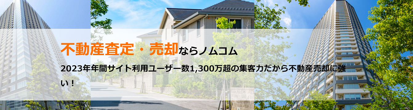 ノムコム画像